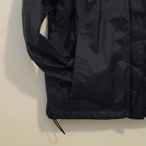 Columbia Raincoat Women's XL